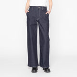 Maudie (Slub Nep Stretch)