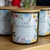 The Matriarch