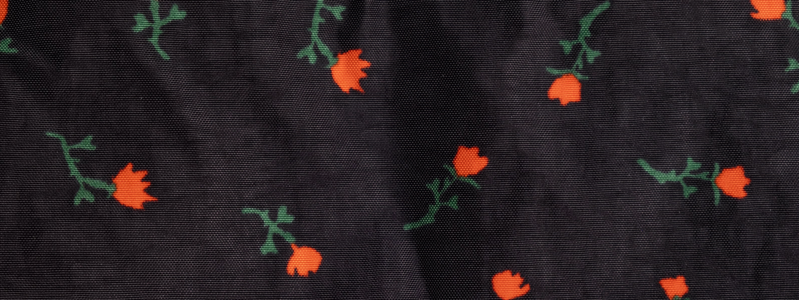 Baggu