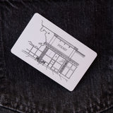 The Stockist Gift Card (Digital)