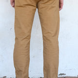 Workers Chino Slim Straight (Khaki)