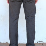 Workers Chino Slim Straight (Bark)