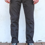 Workers Chino Slim Straight (Bark)