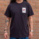 With Love XOXO T-Shirt