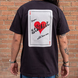 With Love XOXO T-Shirt