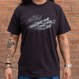 Runaway Horses T-Shirt