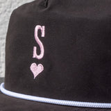 With Love Hat