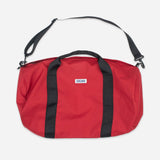 OG Barrel Bag (Red)