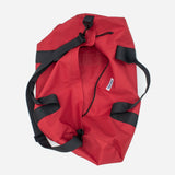OG Barrel Bag (Red)