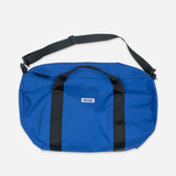 OG Barrel Bag (Blue)