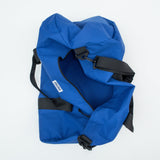 OG Barrel Bag (Blue)