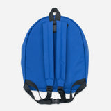 OG Back Pack (Blue)