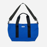 Vintage Tote (Blue)