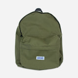 OG Back Pack (Olive)