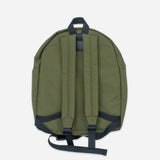 OG Back Pack (Olive)