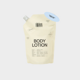 Xtra Milk Body Lotion Refill