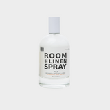 Room and Linen Spray (Milk)