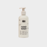 Taunt Hand Wash