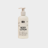 Taunt Body Lotion