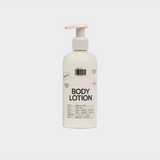 Xtra Milk Body Lotion