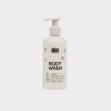 Xtra Milk Body Wash