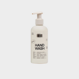 Xtra Milk Hand Wash