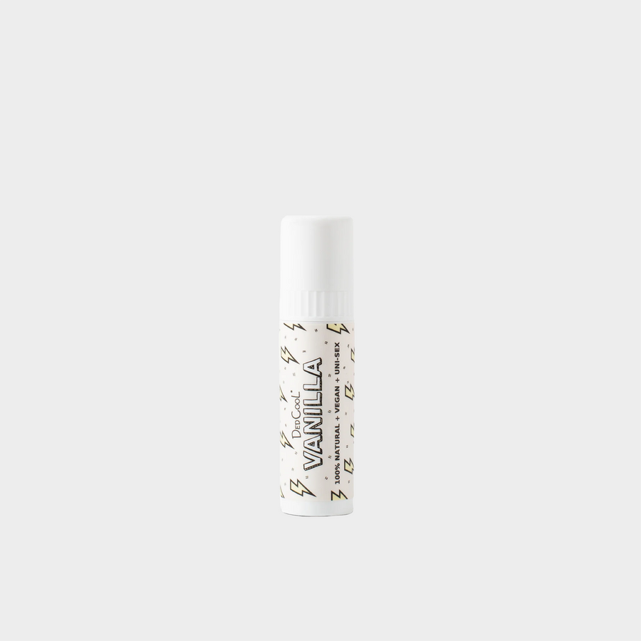 Vanilla Balm Stick