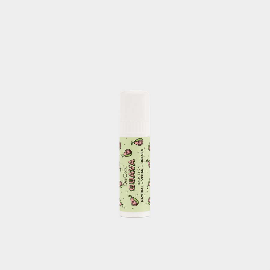 Guava Balm Stick