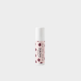 Rose Balm Stick