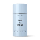 Natural Deodorant (Lily & Yuzu/Extra Strength)