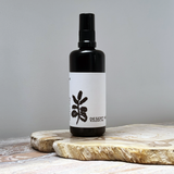 Desert Heights Handcrafted Linens & Body Mist