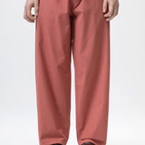 Easy Chef Pant (Clay)