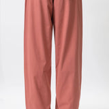 Easy Chef Pant (Clay)