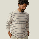 Caza Crewneck (Rio)