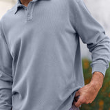 Caza Polo (Wave)