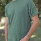 Sun Tee (Pine)