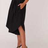 Rafa Short (Black)