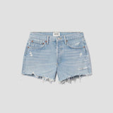 Parker Vintage Cut Off Short (Swapmeet)