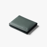 Slim Sleeve (Everglade)