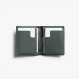Slim Sleeve (Everglade)