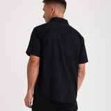 Everyday Oxford (Pitch Black)
