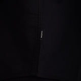 Everyday Oxford (Pitch Black)