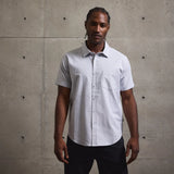Everyday Oxford (White)