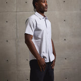 Everyday Oxford (White)