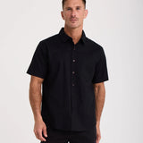 Everyday Oxford (Pitch Black)