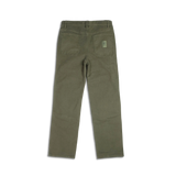 Utility Pants (Beetle)