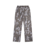 W's Utility Pants (Tree Bark Camo)