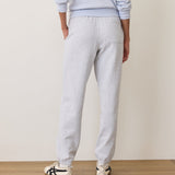 Cloud 9 Fleece Sweatshirt (Grey)