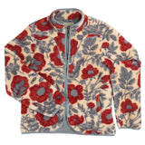 Sedona Fleece (Desert Floral)