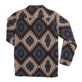 Santa Fe Jacket